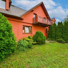 Foto inzerátu Prodej