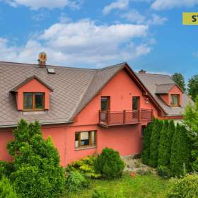 Foto inzerátu Prodej