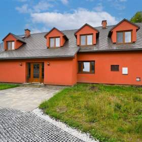 Foto inzerátu Prodej