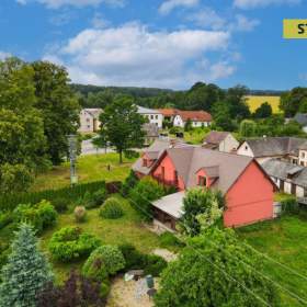 Foto inzerátu Prodej