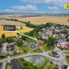 Foto inzerátu Prodej