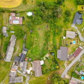 Foto inzerátu Prodej