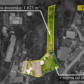 Foto inzerátu Prodej
