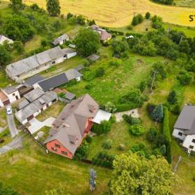 Foto inzerátu Prodej