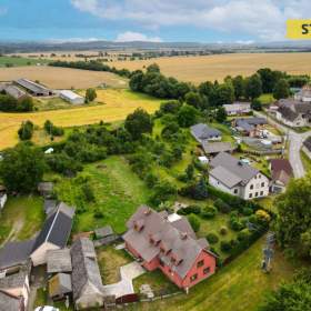 Foto inzerátu Prodej