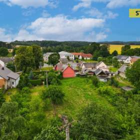 Foto inzerátu Prodej