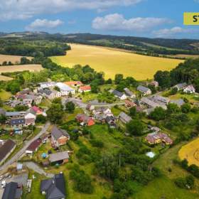 Foto inzerátu Prodej