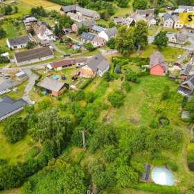 Foto inzerátu Prodej