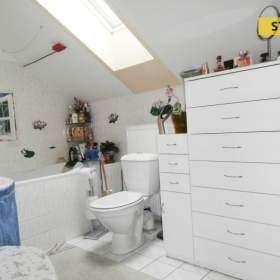 Foto inzerátu Prodej, byt 1+1, 34 m2