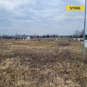 Foto inzerátu Prodej, Pozemky pro bydlení, 961 m2