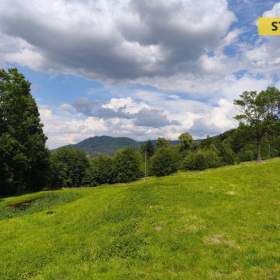 Prodej, Pozemky pro bydlení, 2850 m2 / 19521596