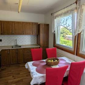 Prodej, byt 3+1, 80 m2 / 19521617