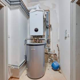 Foto inzerátu Prodej, Rodinný dům, 200 m2