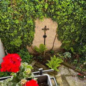 Foto inzerátu Prodej, Rodinný dům, 200 m2