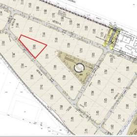 Foto inzerátu Prodej, Pozemky pro bydlení, 1056 m2