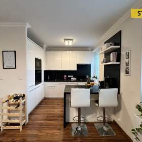 Pronájem, byt 2+kk, 50 m2 / 19522217
