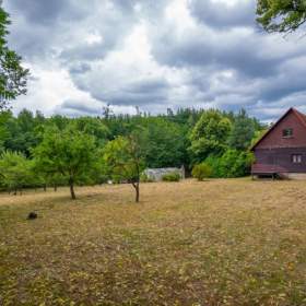 Prodej, Pozemky pro bydlení, 3332 m2 / 19522346