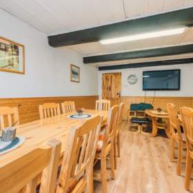 Foto inzerátu Prodej, ubytování, 220 m2