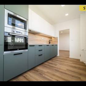 Prodej, byt 2+kk, 60 m2 / 19523625