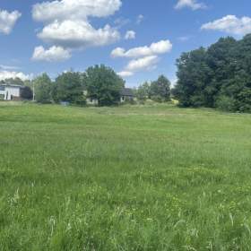 Prodej, Pozemky pro bydlení, 4278 m2 / 19524261