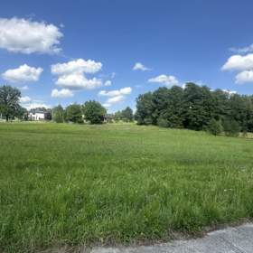 Foto inzerátu Prodej, Pozemky pro bydlení, 4278 m2