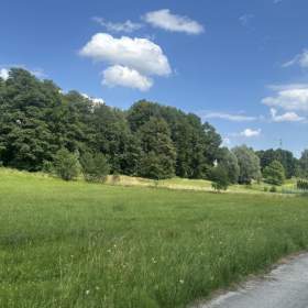 Foto inzerátu Prodej, Pozemky pro bydlení, 4278 m2