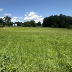 Fotka k inzerátu Prodej, Pozemky pro bydlení, 1426 m2 / 19524261