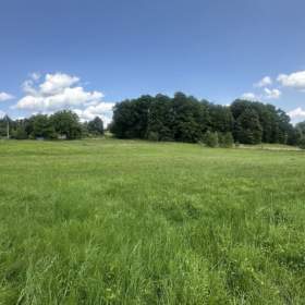 Foto inzerátu Prodej, Pozemky pro bydlení, 1426 m2