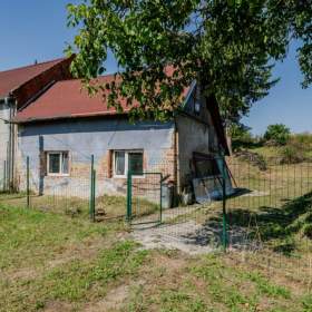 Prodej, Rodinný dům, 67 m2 / 19524318