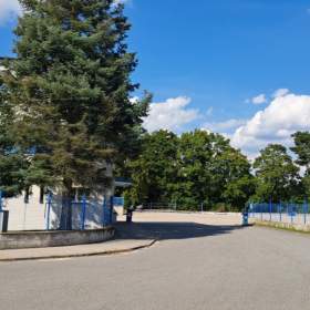 Fotka k inzerátu Pronájem, jiný, 55 m2 / 19524358