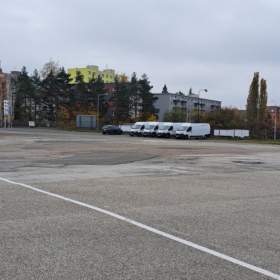 Foto inzerátu Pronájem, jiný, 55 m2