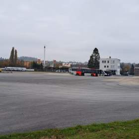 Foto inzerátu Pronájem, jiný, 55 m2