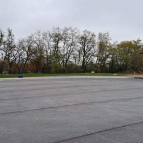 Foto inzerátu Pronájem, jiný, 55 m2