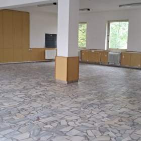 Fotka k inzerátu Pronájem, kanceláře, 138 m2 / 19524358