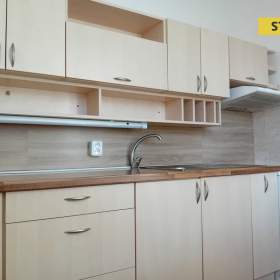 Prodej, byt 2+1, 61 m2 / 19524731