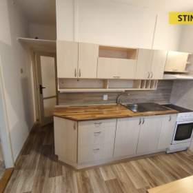 Prodej, byt 2+1, 61 m2 / 19524731