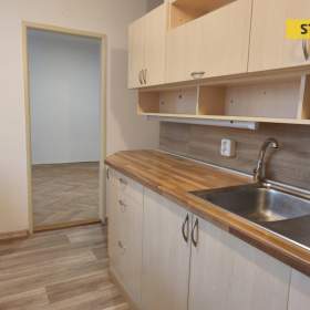 Foto inzerátu Prodej, byt 2+1, 61 m2