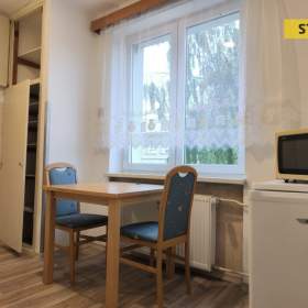 Foto inzerátu Prodej, byt 2+1, 61 m2