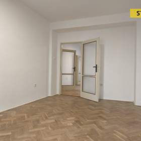 Foto inzerátu Prodej, byt 2+1, 61 m2