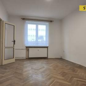 Foto inzerátu Prodej, byt 2+1, 61 m2