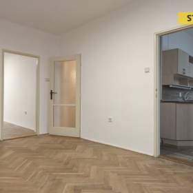 Foto inzerátu Prodej, byt 2+1, 61 m2