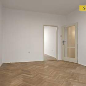 Foto inzerátu Prodej, byt 2+1, 61 m2