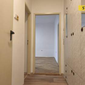 Foto inzerátu Prodej, byt 2+1, 61 m2