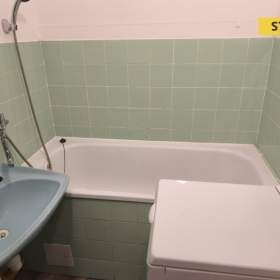 Foto inzerátu Prodej, byt 2+1, 61 m2