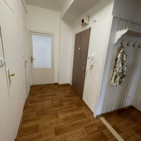 Foto inzerátu Pronájem, byt 3+1, 60 m2