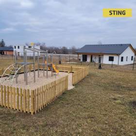 Foto inzerátu Prodej, Pozemky pro bydlení, 1411 m2