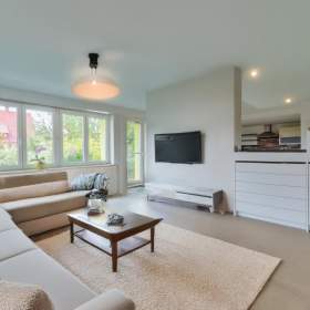 Prodej, Rodinný dům, 279 m2 / 19528789