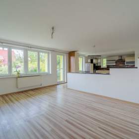 Foto inzerátu Prodej, Rodinný dům, 279 m2