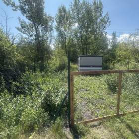 Foto inzerátu Prodej, Zahrady, 375 m2