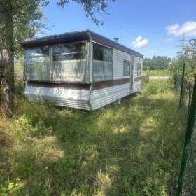 Foto inzerátu Prodej, Zahrady, 375 m2